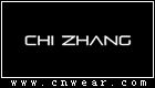 CHI ZHANG (ChiZhang/張馳)