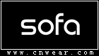 SOFA (女裝)