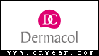 DERMACOL (黛瑪蔻)
