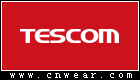 TESCOM (美發/美容)