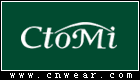 CtoMi (護膚品)