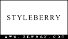 STYLEBERRY (韓國女裝)