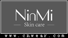 NINMI 凝米化妝品