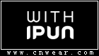 WITHIPUN (韓國女裝)