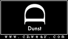 DUNST (韓國服飾)