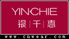 YINCHIE 銀千惠首飾