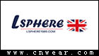 LSPHERE (英國洛芬/倫敦圈層)