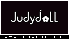 Judydoll 橘朵彩妝