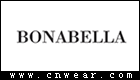 BONABELLA 寶娜貝拉