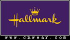 Hallmark 賀曼童裝