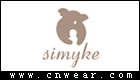 SIMYKE 詩米克童裝