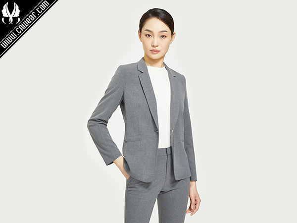 OXC 歐小倉女裝品牌形象展示