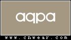aqpa (愛帕/嬰幼服飾)