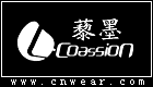 L.COASSION 藜墨女裝