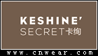 KESHINE 卡絢服飾