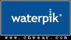WATERPIK 潔碧沖牙器