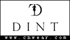 DINT (韓國女裝)