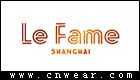LE FAME (LeFame/拉飛姆女裝)