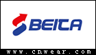 BEITA 貝踏運動鞋
