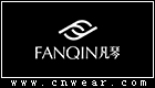 FANQIN 凡琴女裝