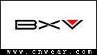 BXV 芭薇尼女裝