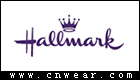 Hallmark 賀曼賀卡