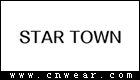 STAR TOWN (繁星小鎮皮具)