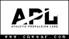 Athletic Propulsion Labs (APL/運動品牌)