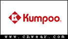 KUMPOO 熏風(fēng)體育
