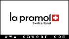 LA PRAMOL (里海之謎)