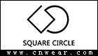 SQUARE CIRCLE (方圓服飾)