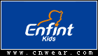 ENFINT 嬰芬特童鞋