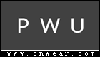 PWU 樸物大美
