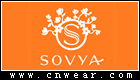 SOVYA 索薇婭