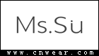 Ms.SU 蜜愫化妝品