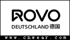 ROVO內(nèi)衣
