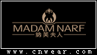 納芙夫人 MADAM NARF