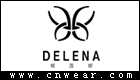 DELENA 蝶蓮娜化妝品