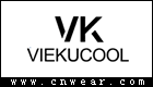 VIEKUCOOL (VK內(nèi)衣)