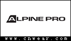 AlpinePro 阿爾派妮