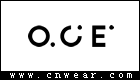 OCE (服飾)