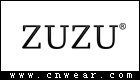 ZUZU (護膚品牌)