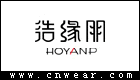 浩緣朋男裝