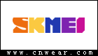 SKMEI 時刻美手表