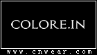 COLORE.IN (鏡音眼鏡)