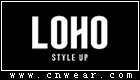 LOHO 眼鏡生活
