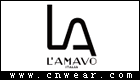 LAMAVO (樂睦唯)