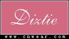 DIZTIE 戴芝蒂內衣