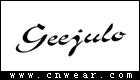 GEEJULO 吉芝奴內衣