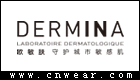 DERMINA 歐敏膚